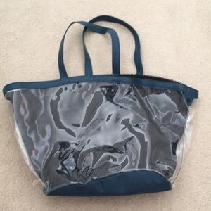 Waterproof Beach Bag